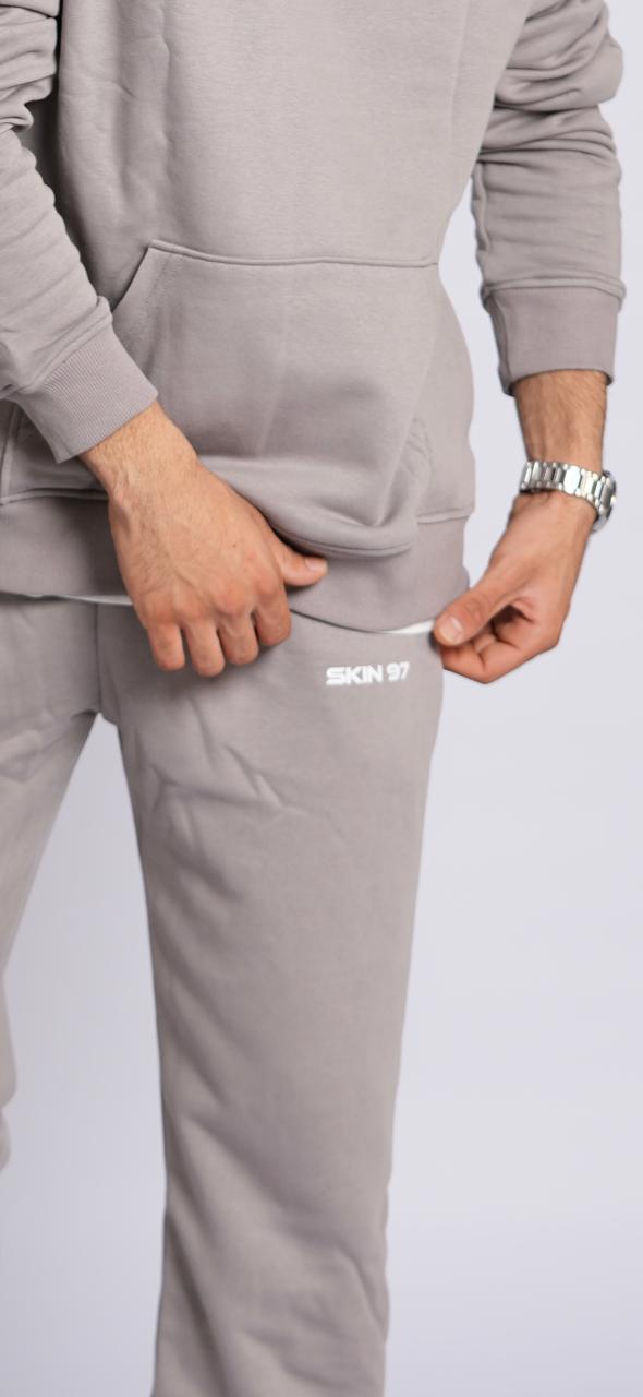 SKIN97 Terry Sweatpants