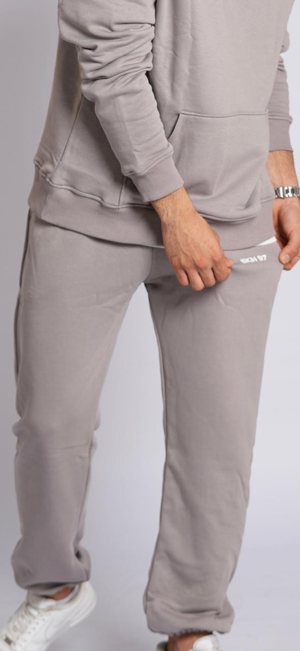 SKIN97 Terry Sweatpants